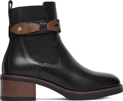 ΜΠΟΤΑΚΙΑ CEO-RST-6372-01 ΜΑΥΡΟ LASOCKI