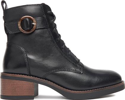 ΜΠΟΤΑΚΙΑ CEO-RST-6372-02 ΜΑΥΡΟ LASOCKI