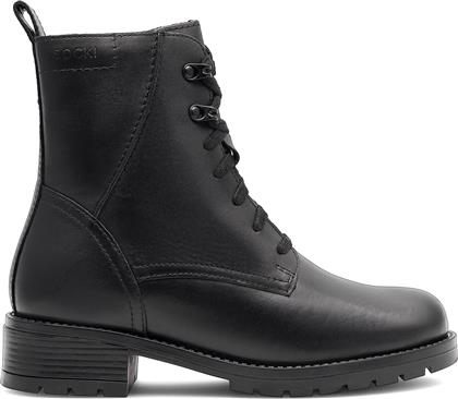ΜΠΟΤΑΚΙΑ CEO-RST-ARTI-16 ΜΑΥΡΟ LASOCKI