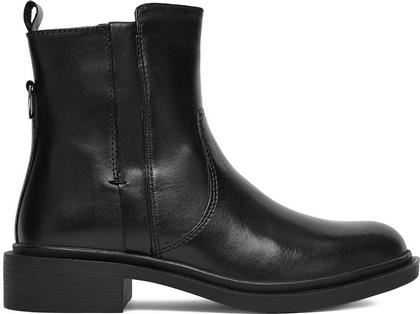 ΜΠΟΤΑΚΙΑ CEO-RST-VR91-01 ΜΑΥΡΟ LASOCKI