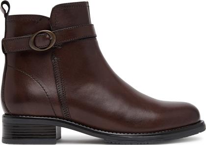 ΜΠΟΤΑΚΙΑ CEO-WB-DAFFY-44 ΚΑΦΕ LASOCKI
