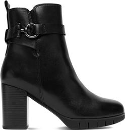 ΜΠΟΤΑΚΙΑ CEO-WB-DALILA-25 ΜΑΥΡΟ LASOCKI