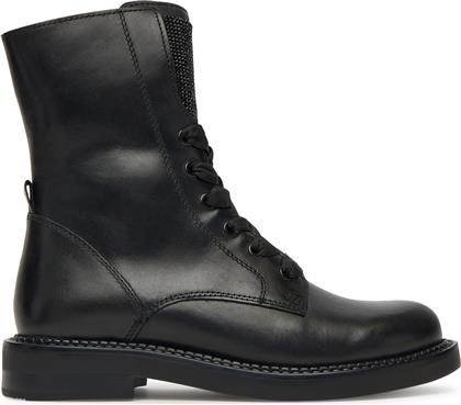 ΜΠΟΤΑΚΙΑ CEO-WI16-12744-05 ΜΑΥΡΟ LASOCKI