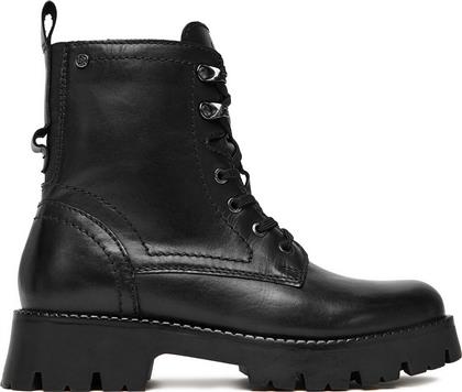 ΜΠΟΤΑΚΙΑ CEO-WI16-780-02 ΜΑΥΡΟ LASOCKI