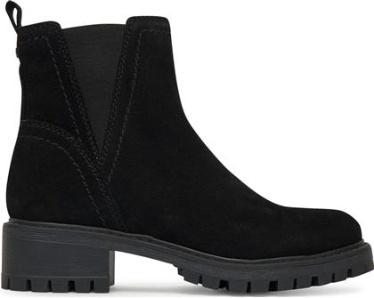 ΜΠΟΤΑΚΙΑ CEO-WI16-D-466-02 ΜΑΥΡΟ LASOCKI