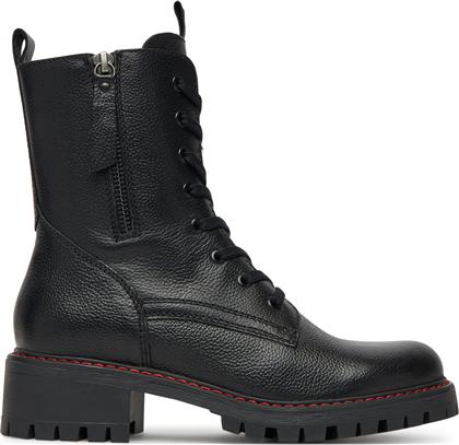 ΜΠΟΤΑΚΙΑ CEO-WI16-D-466-03 ΜΑΥΡΟ LASOCKI
