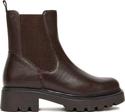 ΜΠΟΤΑΚΙΑ CEO-WI16-TZ36-01 ΚΑΦΕ LASOCKI