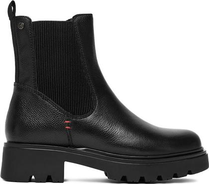 ΜΠΟΤΑΚΙΑ CEO-WI16-TZ36-01 ΜΑΥΡΟ LASOCKI