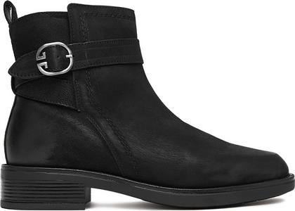 ΜΠΟΤΑΚΙΑ CEO-WI23-JIA-03 ΜΑΥΡΟ LASOCKI