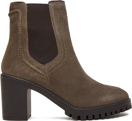 ΜΠΟΤΑΚΙΑ CEO-WI23-LUM-03 ΜΠΕΖ LASOCKI