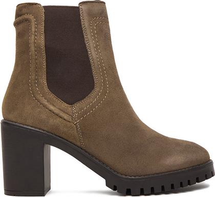 ΜΠΟΤΑΚΙΑ CEO-WI23-LUM-03 ΜΠΕΖ LASOCKI