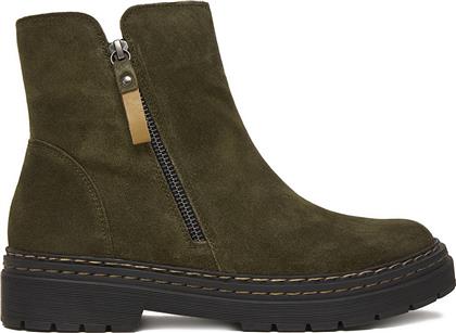 ΜΠΟΤΑΚΙΑ CEO-WI23-MICHAELA-03 ΧΑΚΙ LASOCKI