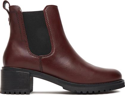 ΜΠΟΤΑΚΙΑ CEO-WI23-TR24-02 ΜΠΟΡΝΤΟ LASOCKI από το EPAPOUTSIA