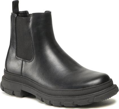 ΜΠΟΤΑΚΙΑ ΜΕ ΛΑΣΤΙΧΟ LASOCKI