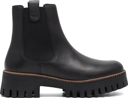 ΜΠΟΤΑΚΙΑ ΜΕ ΛΑΣΤΙΧΟ LASOCKI