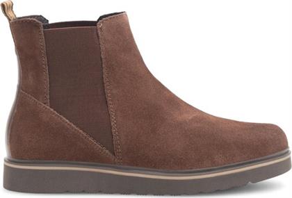 ΜΠΟΤΑΚΙΑ ΜΕ ΛΑΣΤΙΧΟ LASOCKI