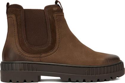 ΜΠΟΤΑΚΙΑ ΜΕ ΛΑΣΤΙΧΟ LASOCKI