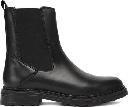 ΜΠΟΤΑΚΙΑ ΜΕ ΛΑΣΤΙΧΟ LASOCKI