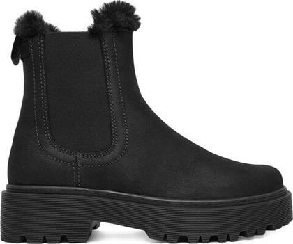 ΜΠΟΤΑΚΙΑ ΜΕ ΛΑΣΤΙΧΟ LASOCKI