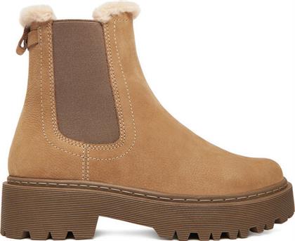 ΜΠΟΤΑΚΙΑ ΜΕ ΛΑΣΤΙΧΟ LASOCKI