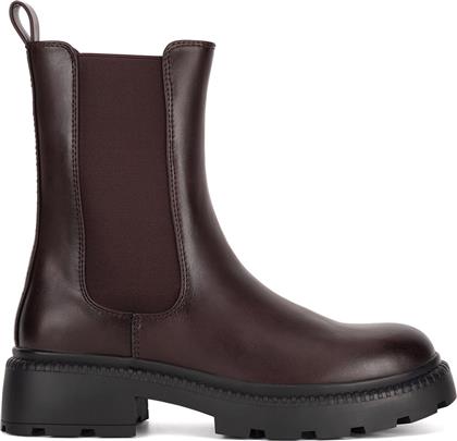 ΜΠΟΤΑΚΙΑ ΜΕ ΛΑΣΤΙΧΟ CEO-HY60109-1 ΚΑΦΕ LASOCKI