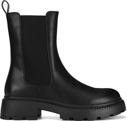 ΜΠΟΤΑΚΙΑ ΜΕ ΛΑΣΤΙΧΟ CEO-HY60109-1 ΜΑΥΡΟ LASOCKI