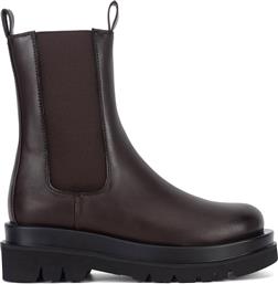 ΜΠΟΤΑΚΙΑ ΜΕ ΛΑΣΤΙΧΟ CEO-HY7223-1 ΚΑΦΕ LASOCKI