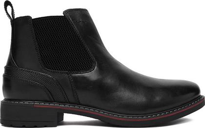 ΜΠΟΤΑΚΙΑ ΜΕ ΛΑΣΤΙΧΟ CEO-JUAN-06 MI18 ΚΑΦΕ LASOCKI