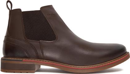 ΜΠΟΤΑΚΙΑ ΜΕ ΛΑΣΤΙΧΟ CEO-JUAN-06 MI18 ΚΑΦΕ LASOCKI