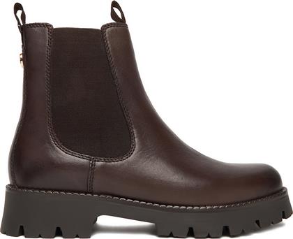 ΜΠΟΤΑΚΙΑ ΜΕ ΛΑΣΤΙΧΟ CEO-WI16-780-01 ΚΑΦΕ LASOCKI