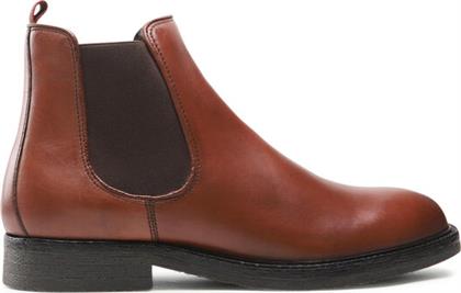 ΜΠΟΤΑΚΙΑ ΜΕ ΛΑΣΤΙΧΟ LASOCKI