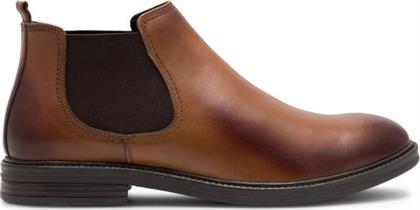 ΜΠΟΤΑΚΙΑ ΜΕ ΛΑΣΤΙΧΟ LASOCKI