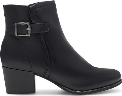 ΜΠΟΤΑΚΙΑ WB-MARY-57 ΜΑΥΡΟ LASOCKI