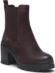 ΜΠΟΤΑΚΙΑ WI16-24474-01 ΚΑΦΕ LASOCKI