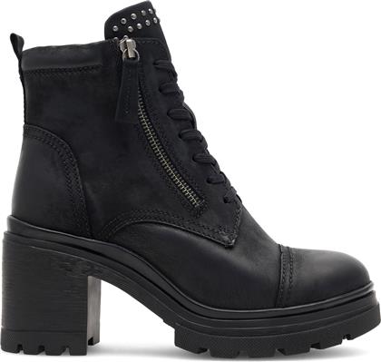 ΜΠΟΤΙΝΙΑ WI16-24474-02 ΜΑΥΡΟ LASOCKI