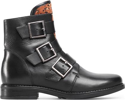 ΜΠΟΤΑΚΙΑ WI16-ALBA3-05 ΜΑΥΡΟ LASOCKI