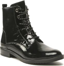 ΜΠΟΤΙΝΙΑ LASOCKI