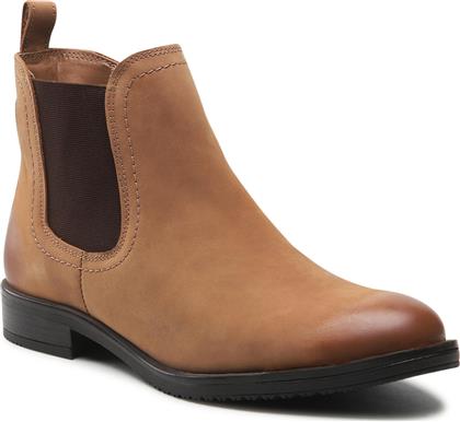 ΜΠΟΤΑΚΙΑ WI23-DALIA3-11 ΚΑΦΕ LASOCKI