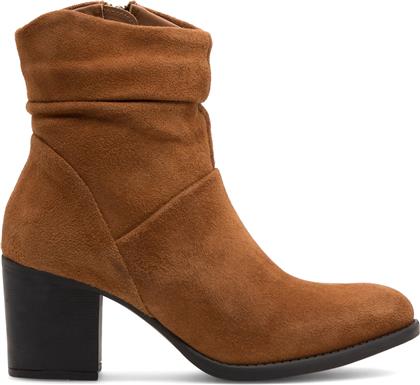 ΜΠΟΤΑΚΙΑ WI23-RUTH-03 ΚΑΦΕ LASOCKI