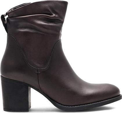 ΜΠΟΤΑΚΙΑ WI23-RUTH-05 ΚΑΦΕ LASOCKI