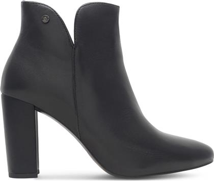 ΜΠΟΤΑΚΙΑ WYL3137-5Z ΜΑΥΡΟ LASOCKI