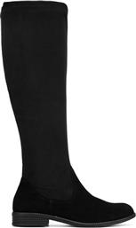 ΜΠΟΤΕΣ LASOCKI