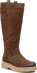 ΜΠΟΤΕΣ LASOCKI