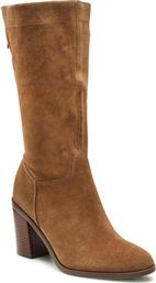 ΜΠΟΤΕΣ LASOCKI