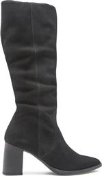 ΜΠΟΤΕΣ LASOCKI