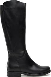 ΜΠΟΤΕΣ LASOCKI