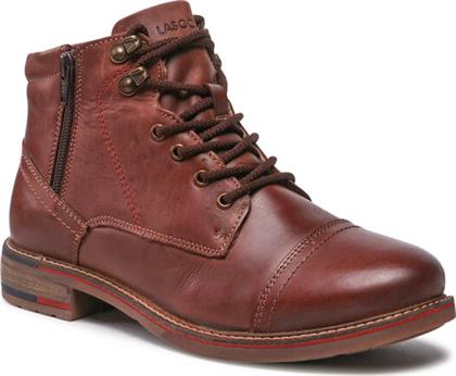 ΜΠΟΤΕΣ LASOCKI