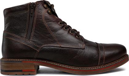 ΜΠΟΤΕΣ LASOCKI