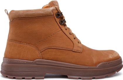 ΜΠΟΤΕΣ LASOCKI