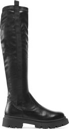 ΜΠΟΤΕΣ LASOCKI